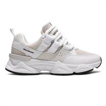 Tênis Chilli Beans Premium Sneaker Feminino