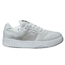 Tênis Chilli Beans Sneakers 2588604 Bege - Masculino