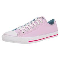 Tênis chuck taylor converse all star - ct1992