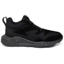 Tênis Chuky Linha Eco 02 Nylon Espumado Ranclafe Tênis Chuky Linha Eco 02 Nylon Espumado Ranclafe