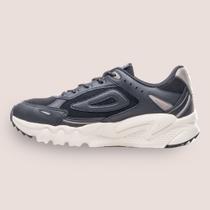 Tênis Chunky Confortável Venture Tracer Masculino