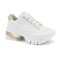 Tênis Chunky Fly High Feminino Ramarim