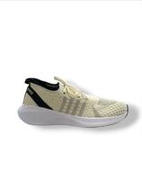 Tenis chunky knite com elastico traseiro lança perfume easy - Tenis chunky knite com elastico traseiro lança perfume easy -