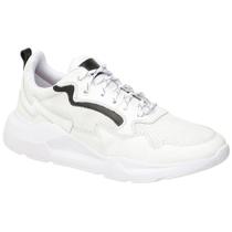 tênis sneaker chunky masculino