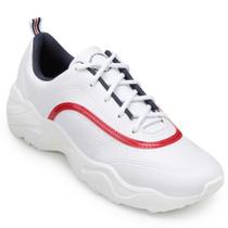 tenis moleca chunky em Promoção no Magazine Luiza