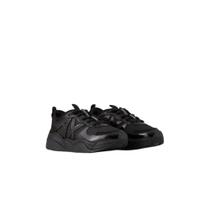 Tênis Chunky Sport Feminino - XDX039 XV311 Tênis Chunky Sport Feminino - XDX039 XV311
