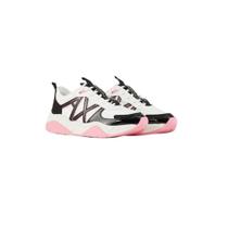 Tênis Chunky Sport Feminino - XDX039 XV311