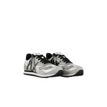 Tênis Chunky Sport Feminino - XDX052 XV357