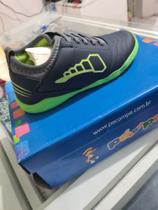 Tenis chutebol Tenis chutebol