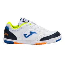 Tênis Chuteira De Futsal Infantil Joma Top Flex Jr Tênis Chuteira De Futsal Infantil Joma Top Flex Jr