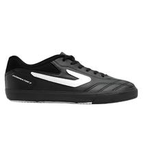 Tênis Chuteira de Futsal Topper Dominator 3 2025 Tênis Chuteira de Futsal Topper Dominator 3 2025