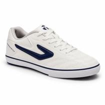 Tênis Chuteira De Futsal Topper Dominator 3 Lt Salão - Tênis Chuteira De Futsal Topper Dominator 3 Lt Salão -