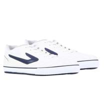 Tênis Chuteira de Futsal Topper Dominator 3 LT Salão