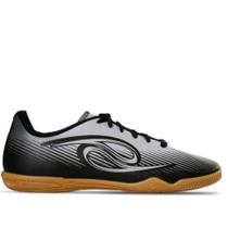 Tênis Chuteira Futsal Indoor DalPonte Victory Infantil Tênis Chuteira Futsal Indoor DalPonte Victory Infantil