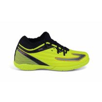 Tênis Chuteira Futsal Infantil Top Sprint TP05430002 Tênis Chuteira Futsal Infantil Top Sprint TP05430002