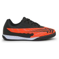 Tênis Chuteira Futsal Original Infantil Futebol Quadra Salão Escolar Crianças Tênis Chuteira Futsal Original Infantil Futebol Quadra Salão Escolar Crianças