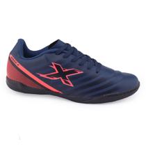 Tênis Chuteira Futsal OXN Speed 4 Indoor Strike 319 33730137 Tênis Chuteira Futsal OXN Speed 4 Indoor Strike 319 33730137