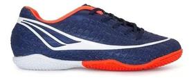 Tenis Chuteira Futsal Penalty Storm Kids Infantil Original Tenis Chuteira Futsal Penalty Storm Kids Infantil Original