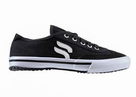 Tênis Chuteira Futsal Salão Colegial Escolar Randall Patriot Tênis Chuteira Futsal Salão Colegial Escolar Randall Patriot