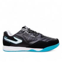 Tenis Chuteira Futsal Topper Dominator Club V Juvenil