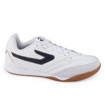 Tênis Chuteira Futsal Topper Maestro Pro IV TP03980002