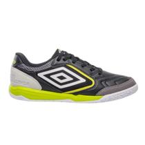 Tênis Chuteira Futsal Umbro Pro Challenge