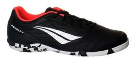 Tenis Chuteira Infantil Penalty Matis Kids Futebol Futsal Tenis Chuteira Infantil Penalty Matis Kids Futebol Futsal