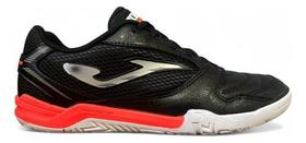 Tênis Chuteira Joma Dribling Futsal Tênis Chuteira Joma Dribling Futsal