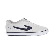Tênis Chuteira Masculino Topper Dominator 3 Lt - Futsal Tênis Chuteira Masculino Topper Dominator 3 Lt - Futsal