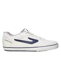 Tênis Chuteira Masculino Topper Dominator 3 Lt - Futsal