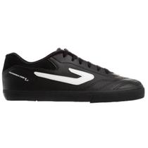 Tênis Chuteira Masculino Topper Dominator 3 Lt Tênis Chuteira Masculino Topper Dominator 3 Lt