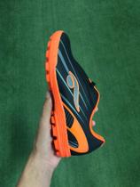 Tênis Chuteira Society Sintético quadra Dsix 6201 Qualidad Tênis Chuteira Society Sintético quadra Dsix 6201 Qualidad