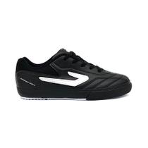 Tênis Chuteira Topper Dominator 3 Futsal Júnior Tênis Chuteira Topper Dominator 3 Futsal Júnior