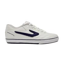Tênis Chuteira Topper Dominator 3 LT Futsal Original TP0300