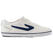 Tênis Chuteira Topper Dominator 3 LT Futsal Original TP0300