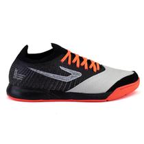 Tênis Chuteira Topper Dominator Fuse Profissional Original
