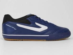 Tênis Chuteira Topper Futsal Dominator 3 - Adulto