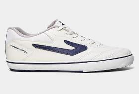 Tênis Chuteira Topper Futsal Dominator 3 - Adulto