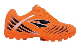 Tênis chuteira trava baixa society dray infantil sintético Tênis chuteira trava baixa society dray infantil sintético