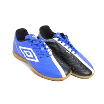 Tênis Chuteira Umbro Fifty IV Futsal