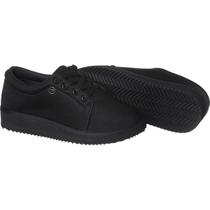 Tenis classic mundo flex ortopedico super leve Tenis classic mundo flex ortopedico super leve