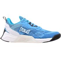 Tênis Climber Pro 2.0 Unissex Everlast Tênis Climber Pro 2.0 Unissex Everlast