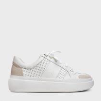 Tênis Cloud Carrano 558016