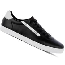 Tenis Coca Cola Arround 2.0 Cc2329 Masculino