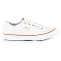 Tênis Coca-Cola Cc2338 Feminino