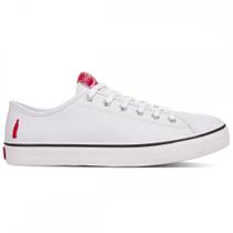 Tenis Coca Cola Cc2454 Sunny Town Masculino