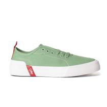 Tênis Coca Cola Charlotte Canvas Feminino Tênis Coca Cola Charlotte Canvas Feminino