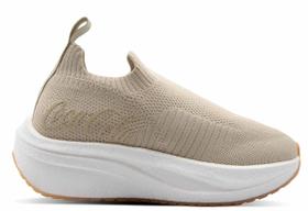 Tenis coca cola comfort pulse feminino Tenis coca cola comfort pulse feminino