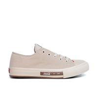 Tênis Coca Cola Daytona Suede Feminino Tênis Coca Cola Daytona Suede Feminino