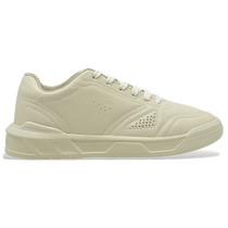 Tenis Coca Cola Feminino Soho Moon Casual Conforto Macio